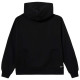 Nike Παιδικό φούτερ ACG Big Kids' Colorblocked Tech Hoodie